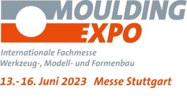 Moulding Expo 2023 mit AsMoPLAST
