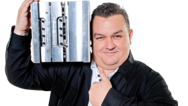 KPA Ulm 2026 - Fachvortag "Werkzeugkosten ganzheitlich bewerten statt nur den Einkaufspreis vergleichen."