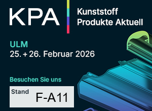 Vom Jahr des Pferdes zur KPA Ulm 2026 mit Fachvortag "Werkzeugkosten ganzheitlich bewerten statt nur den Einkaufspreis vergleichen."