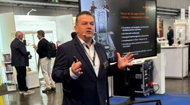 Messerückblick KPA Ulm 2026 miit AsMoPLAST | Wie entstehen Werkzeugkosten wirklich? Erfahren Sie, welche Stellhebel über Wirtschaftlichkeit, Stabilität und Projekterfolg im Werkzeugbau entscheiden.