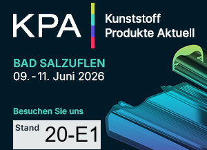 Werkzeugkosten Realcheck KPA Bad Salzuflen 2026